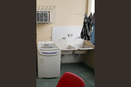 Casa à venda com 190m², 4 quartos e 1 vaga Casa à venda com 190m², 4 quartos e 1 vagaÁrea de Serviço