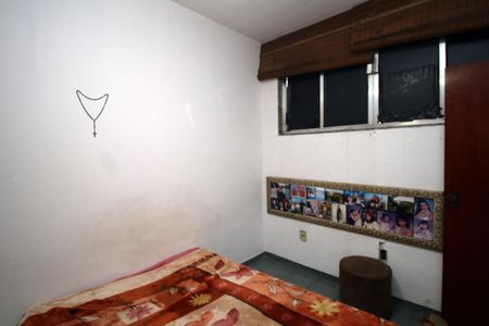 Casa à venda com 190m², 4 quartos e 1 vagaQuarto 3 Suíte