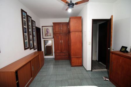 Casa à venda com 190m², 4 quartos e 1 vagaQuarto 2