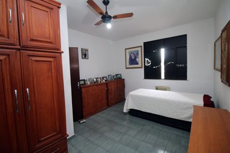 Casa à venda com 190m², 4 quartos e 1 vagaQuarto 2