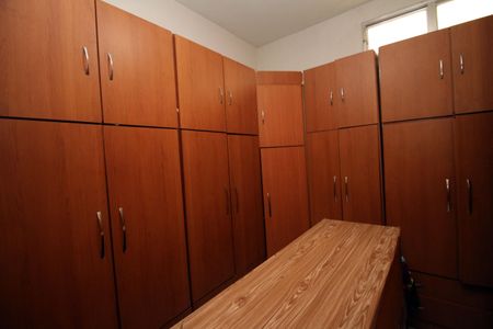 Casa à venda com 190m², 4 quartos e 1 vagaQuarto 1