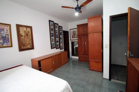 Casa à venda com 190m², 4 quartos e 1 vagaQuarto 2