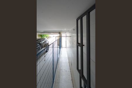 Casa para alugar com 460m², 5 quartos e 2 vagasCanil