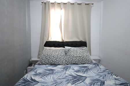 Apartamento para alugar com 48m², 2 quartos e 1 vaga Apartamento para alugar com 48m², 2 quartos e 1 vagaQuarto 1