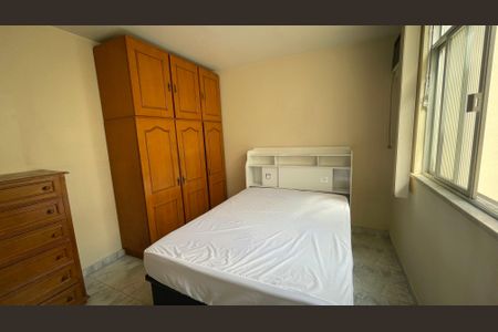 Apartamento para alugar com 44m², 2 quartos e 1 vaga