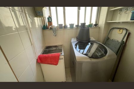 Apartamento para alugar com 44m², 2 quartos e 1 vaga