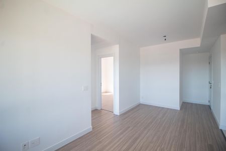 Apartamento à venda com 64m², 2 quartos e 1 vagaSala