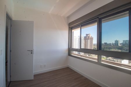 Apartamento à venda com 64m², 2 quartos e 1 vagaQuarto
