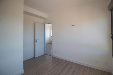 Apartamento à venda com 64m², 2 quartos e 1 vagaSuíte