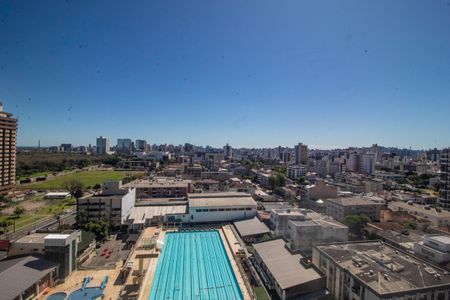 Apartamento à venda com 64m², 2 quartos e 1 vagaVista