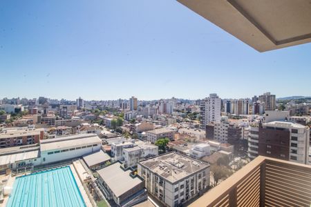 Apartamento à venda com 64m², 2 quartos e 1 vagaVista