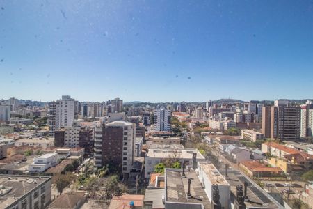 Apartamento à venda com 64m², 2 quartos e 1 vagaVista