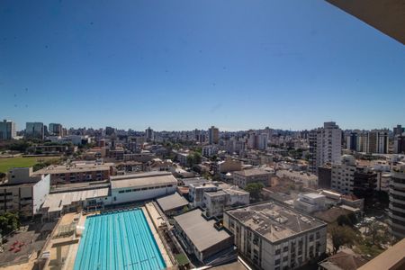 Apartamento à venda com 64m², 2 quartos e 1 vagaVista