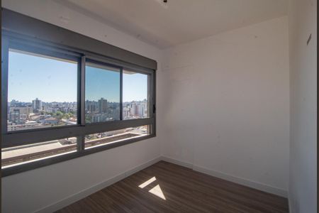 Apartamento à venda com 64m², 2 quartos e 1 vagaQuarto