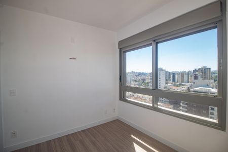 Apartamento à venda com 64m², 2 quartos e 1 vagaSuíte