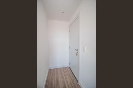 Apartamento à venda com 64m², 2 quartos e 1 vagaSala