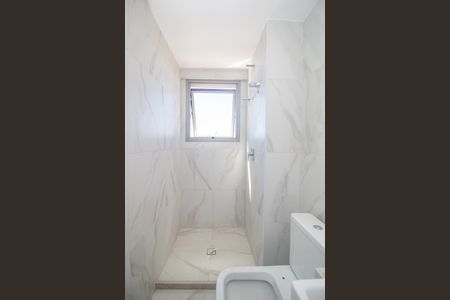 Apartamento à venda com 64m², 2 quartos e 1 vagaBanheiro