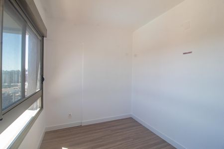 Apartamento à venda com 64m², 2 quartos e 1 vagaQuarto