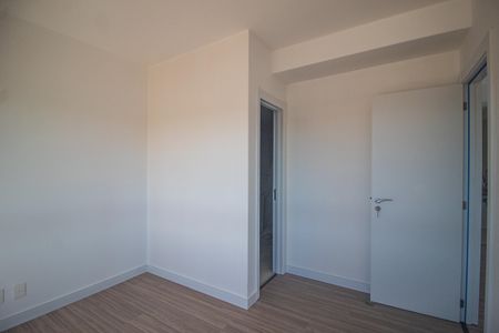 Apartamento à venda com 64m², 2 quartos e 1 vagaSuíte