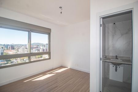 Apartamento à venda com 64m², 2 quartos e 1 vagaSuíte