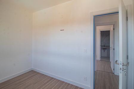 Apartamento à venda com 64m², 2 quartos e 1 vagaQuarto