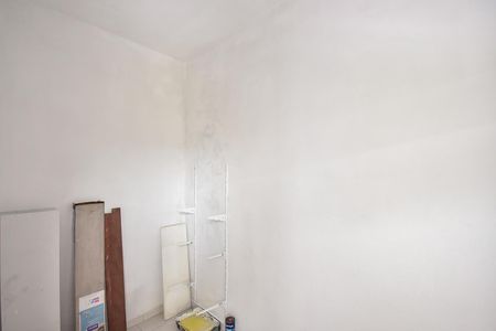 Casa para alugar com 302m², 4 quartos e 3 vagasQuarto de Serviço