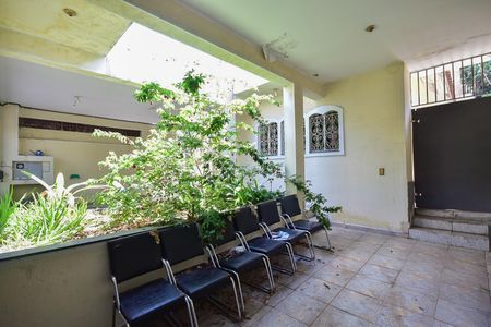 Casa para alugar com 302m², 4 quartos e 3 vagasGaragem