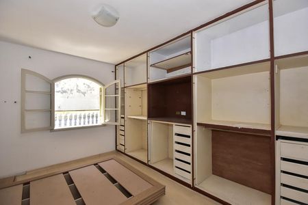 Casa para alugar com 302m², 4 quartos e 3 vagasSuíte