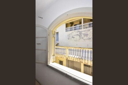 Casa para alugar com 302m², 4 quartos e 3 vagasVista da Suíte