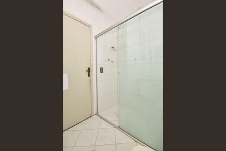 Casa para alugar com 302m², 4 quartos e 3 vagasBanheiro Suíte