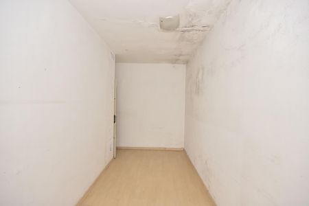 Casa para alugar com 302m², 4 quartos e 3 vagasQuarto 2