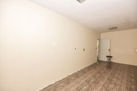 Casa para alugar com 302m², 4 quartos e 3 vagasQuarto 1