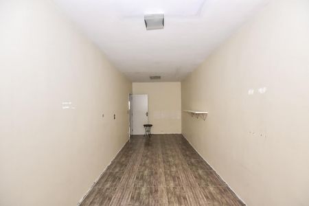 Casa para alugar com 302m², 4 quartos e 3 vagasQuarto 1