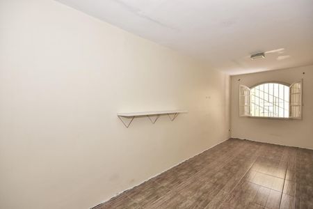 Casa para alugar com 302m², 4 quartos e 3 vagasQuarto 1