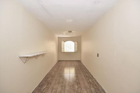 Casa para alugar com 302m², 4 quartos e 3 vagasQuarto 1