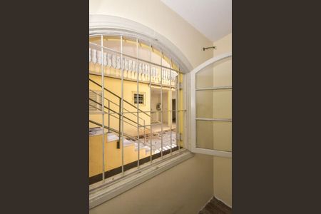 Casa para alugar com 302m², 4 quartos e 3 vagasVista do Quarto 1