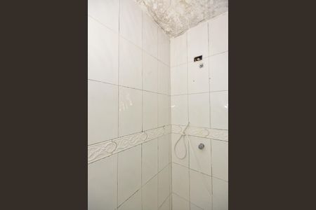 Casa para alugar com 302m², 4 quartos e 3 vagasBanheiro Suíte