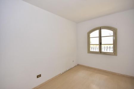 Casa para alugar com 302m², 4 quartos e 3 vagasQuarto 3
