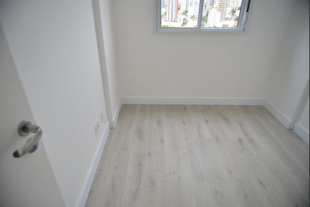 Apartamento para alugar com 48m², 2 quartos e 1 vagaQuarto 2