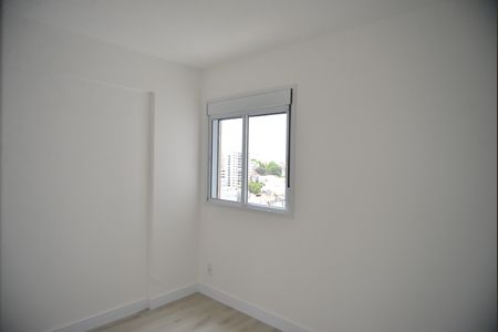 Apartamento para alugar com 48m², 2 quartos e 1 vagaQuarto 2