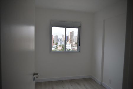 Apartamento para alugar com 48m², 2 quartos e 1 vagaQuarto 1