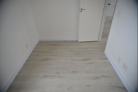 Apartamento para alugar com 48m², 2 quartos e 1 vagaQuarto 2