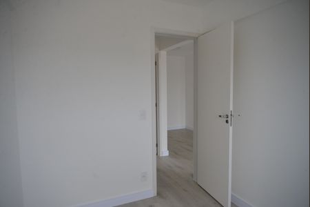 Apartamento para alugar com 48m², 2 quartos e 1 vagaQuarto 1