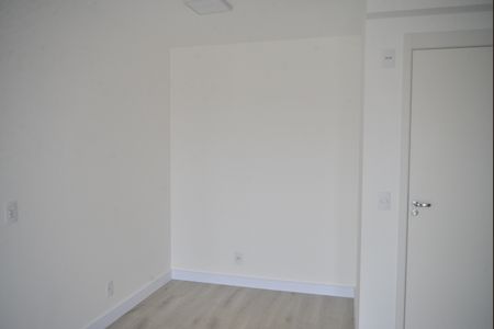 Apartamento para alugar com 48m², 2 quartos e 1 vagaSala