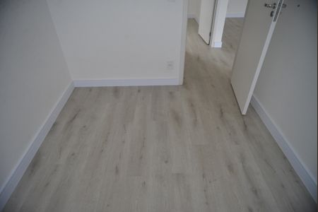 Apartamento para alugar com 48m², 2 quartos e 1 vagaQuarto 1