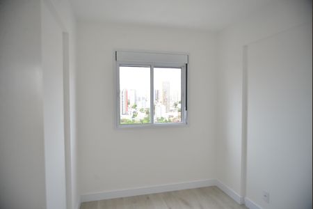 Apartamento para alugar com 48m², 2 quartos e 1 vagaQuarto 2