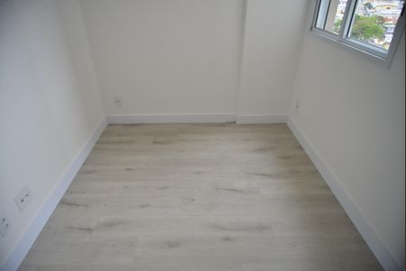 Apartamento para alugar com 48m², 2 quartos e 1 vagaQuarto 2