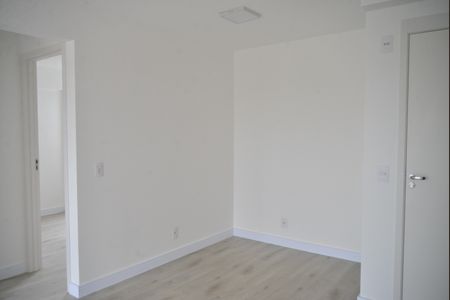 Apartamento para alugar com 48m², 2 quartos e 1 vagaSala