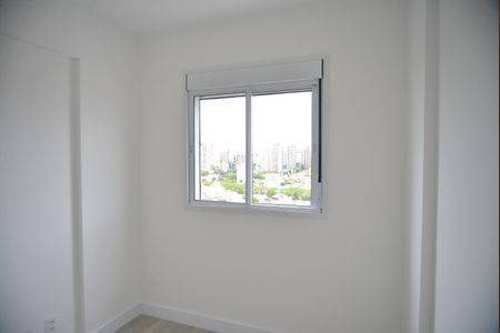 Apartamento para alugar com 48m², 2 quartos e 1 vagaQuarto 1