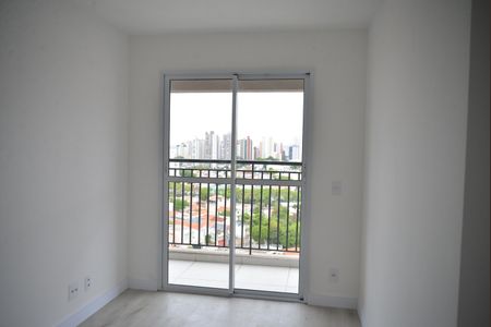 Apartamento para alugar com 48m², 2 quartos e 1 vagaSala